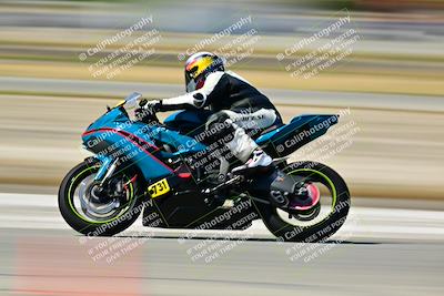 media/May-02-2025-CRA (Fri) [[8ae20d389f]]/Track Photos/On Ramp/